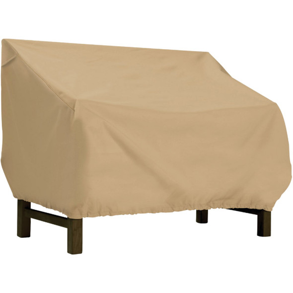 Classic Accessories 3-Seat Sofa Cover 58282