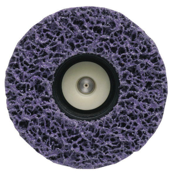 Wagner Paint Eater 4-1/2 In. 1 In. Paint Removal Disc 0513041