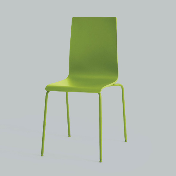 Rust-Oleum Painter's Touch 2X Ultra Cover 12 Oz. Satin Paint + Primer Spray Paint, Eden