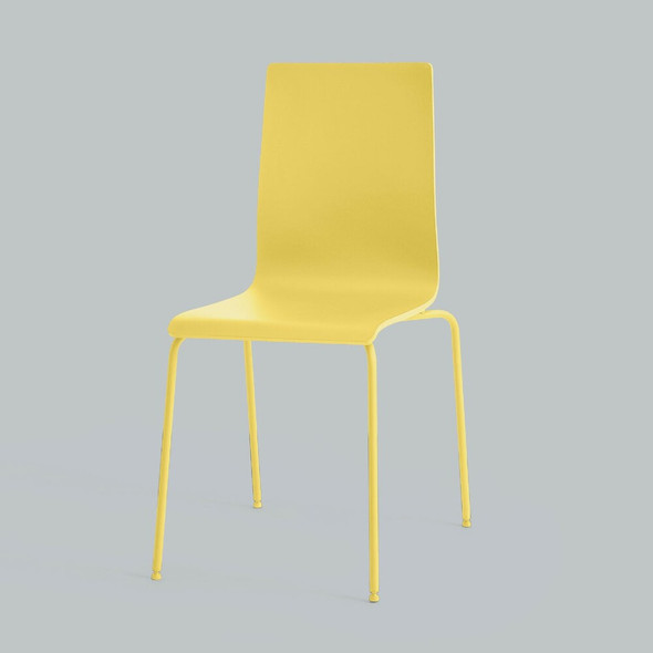 Painter's Touch Sat Lemon Grs Spry Paint 334081 772201
