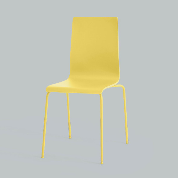 Rust-Oleum Painter's Touch 2X Ultra Cover 12 Oz. Satin Paint + Primer Spray Paint, Lemon Grass