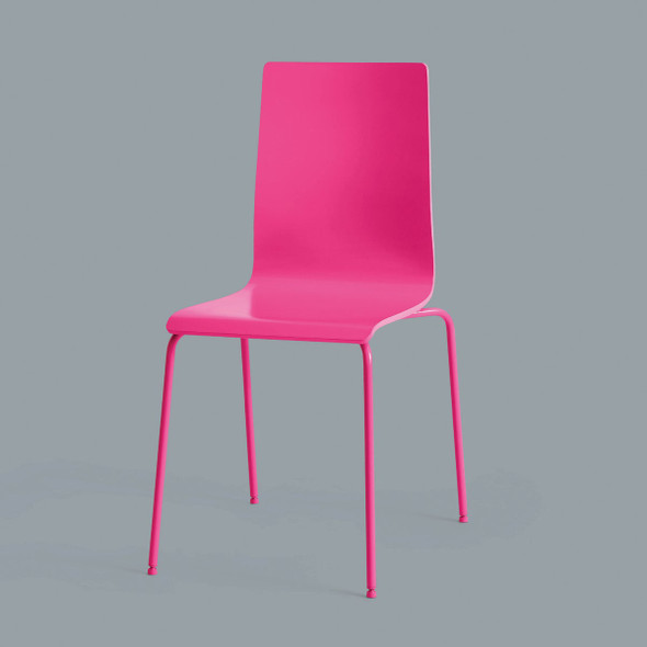 Painter's Touch Berry Pink Spray Paint 334025 787543