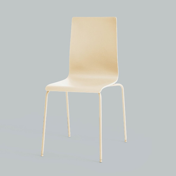 Painter's Touch Cottage Wht Spray Paint 334040 787444