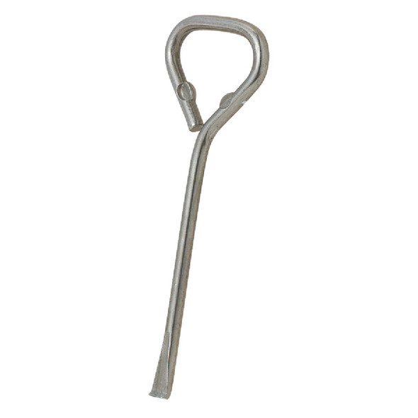 Metal Paint Can Opener CO170 Pack of 250