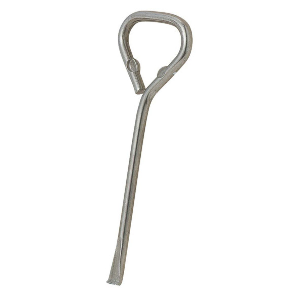 Metal Paint Can Opener CO170 Pack of 250