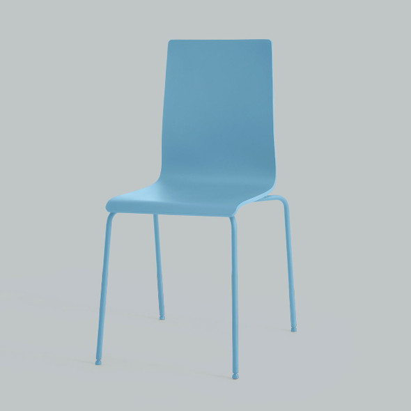 Painter's Touch Gls Spa Blue Spray Paint 334045 787437