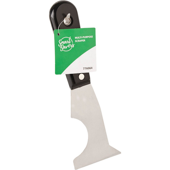 Smart Savers 5-In-1 Multi-Purpose Painter's Tool CC101119 Pack of 12