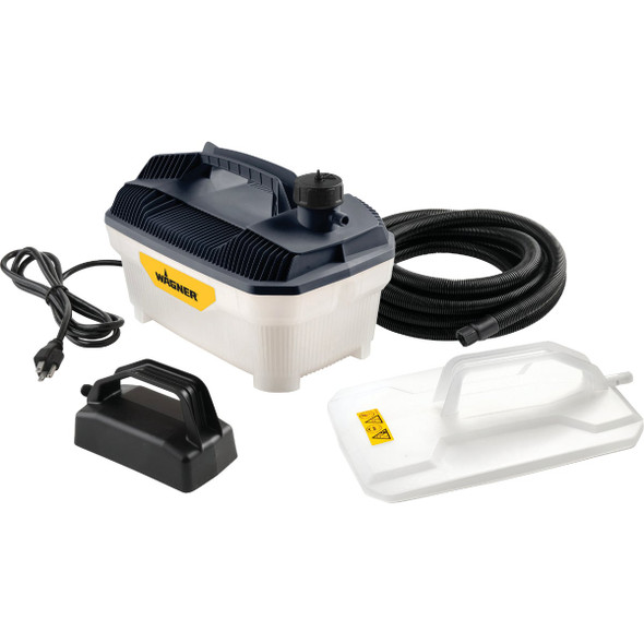 Power Steamer 725 Wallpaper Steamer 2418627