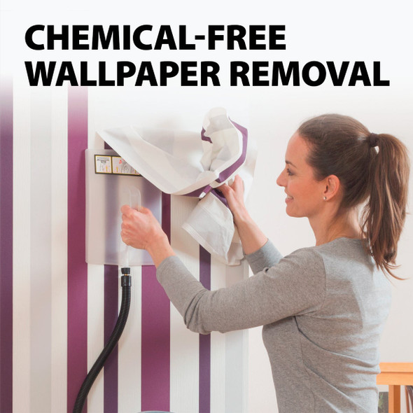 Power Steamer 725 Wallpaper Steamer 2418627 792764