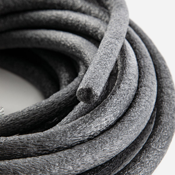 Sashco 3-4 In. x 50 Ft. Gray Backer Rod 30751 772801