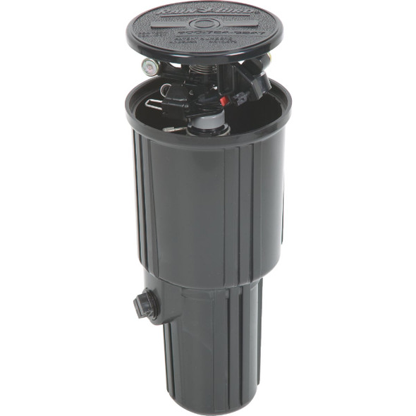 Rain Bird 3 In. Full or Partial Circle Pop-Up Impact Head LG-3
