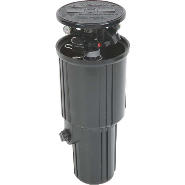 Rain Bird 3 In. Full or Partial Circle Pop-Up Impact Head LG-3