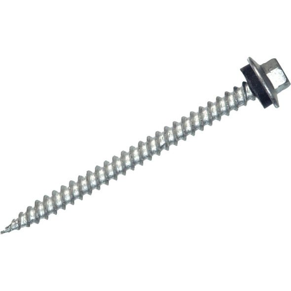 Project Center 1lb 10x1.5hwh Barn Screw 47702