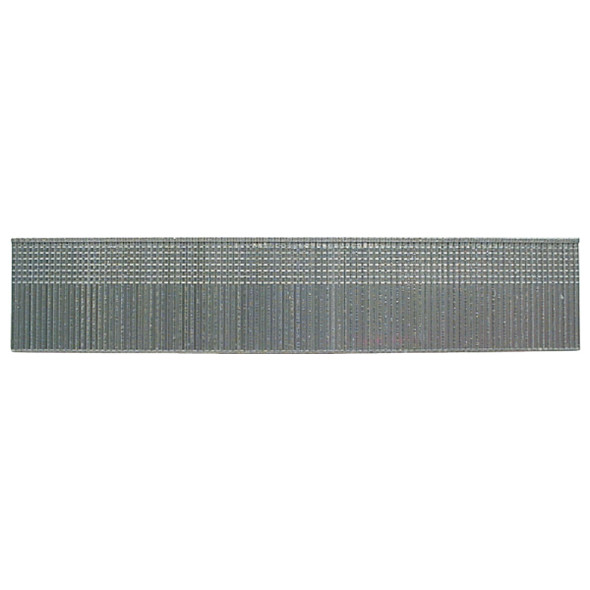 Senco 18-Gauge Galvanized Slight Head Brad Nail, 1 In. (1000 Ct.) AX13EAAR