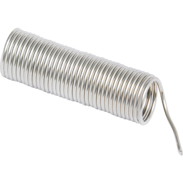 Do it Best 1 oz. Solid 96% Tin, 4% Silver Solder 53098 338664