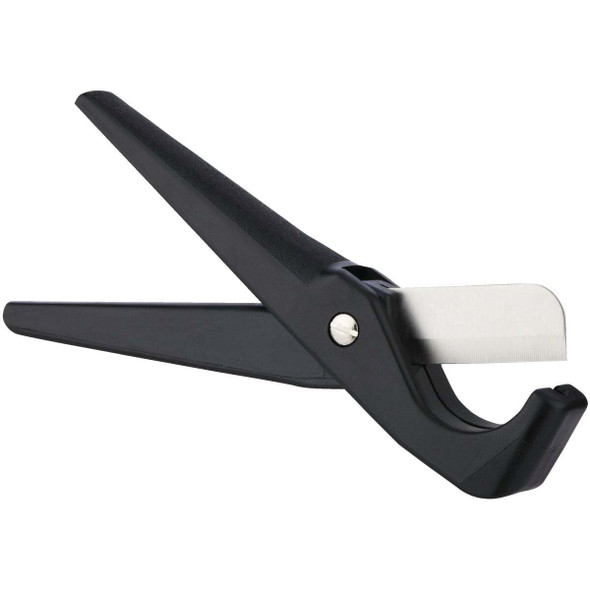 Do it Best 2 In. Plastic Tubing Cutter 093057