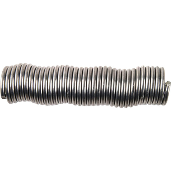 Do it Best 1-1/2 oz. Acid 95% Tin, 5% Antimony Solder 53474