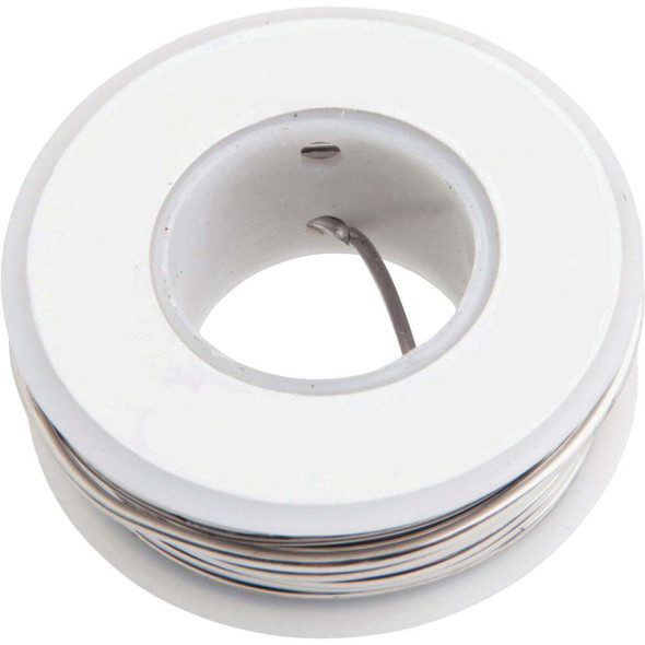 Do it Best 4 oz. Rosin 95% Tin, 5% Antimony Solder 53477