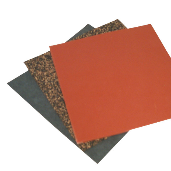 Do it Best Gasket Assortment 20507 Do it Best Gasket Assortment 20507