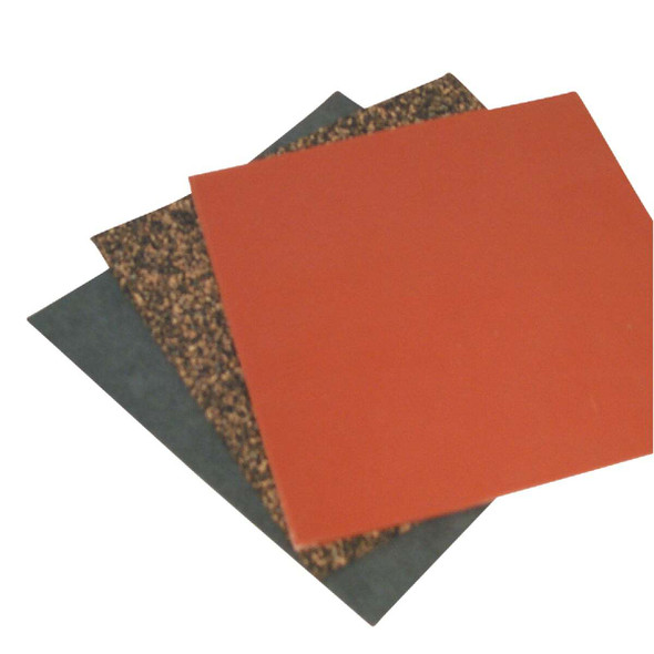 Do it Best Gasket Assortment 20507