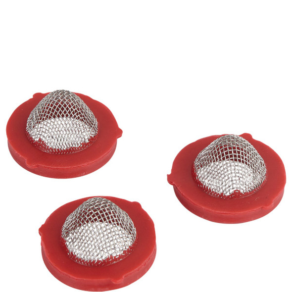 Best Garden Universal Filter Hose Washer (3-Pack) 39033 Best Garden Universal Filter Hose Washer (3-Pack) 39033