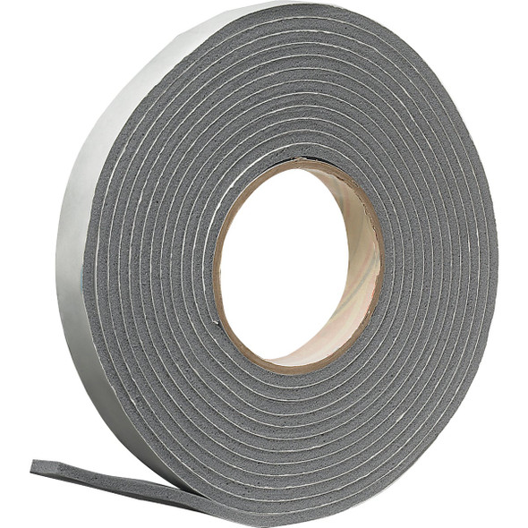Frost King 3/4x3/16"x17' Vnlfm Tape V215GH
