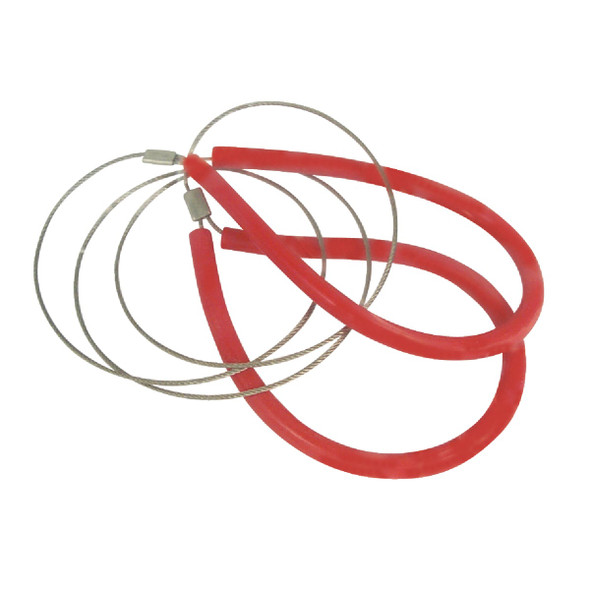 Do it Best 27 In. ABS/PVC Cable Saw 93071-C