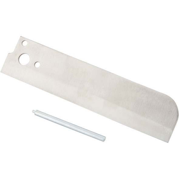 Do it Best Plastic Pipe and Hose Cutter Blade 093027