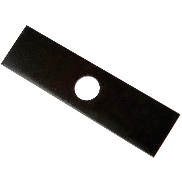 Oregon Replacement Edger Blade for Trimmers & Brushcutters R-40-140 764818