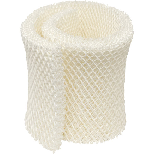 AirCare MAF1 Humidifier Wick Filter MAF1