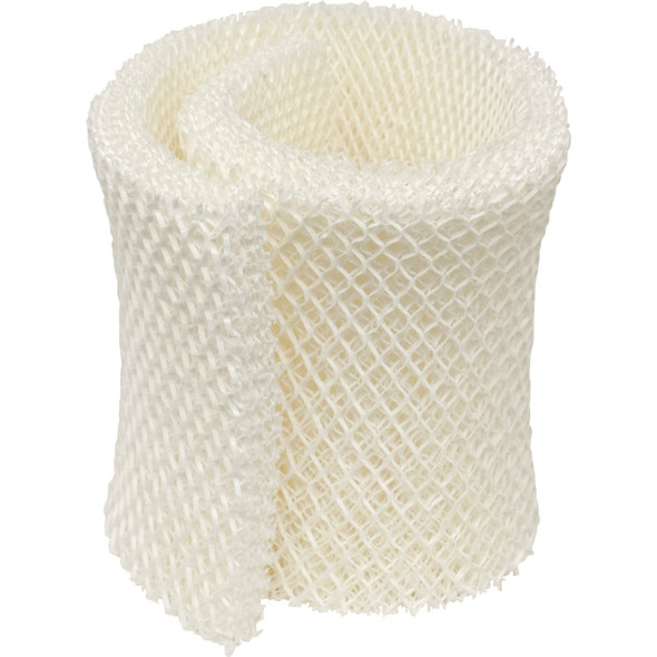 AirCare MAF1 Humidifier Wick Filter MAF1
