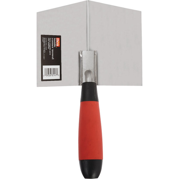 Do it Best Inside Corner Trowel 322788 322788