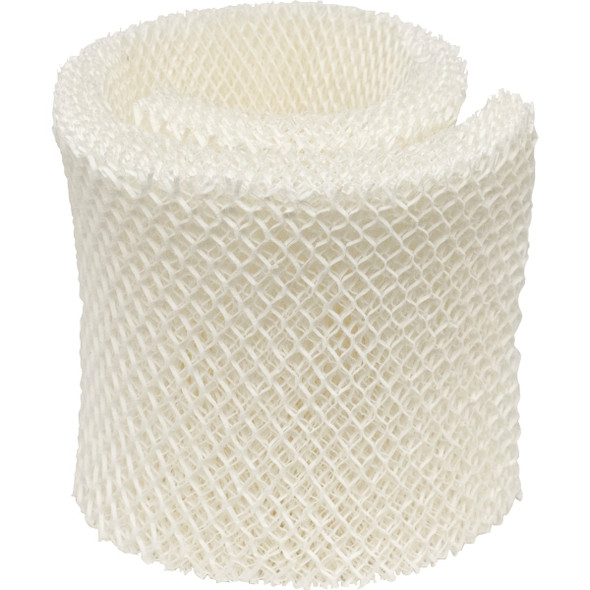 AirCare MAF2 Humidifier Wick Filter MAF2