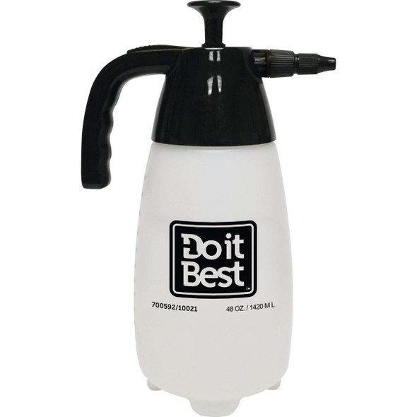 Do it Best 48 Oz. Multi-Purpose Hand Sprayer 10021