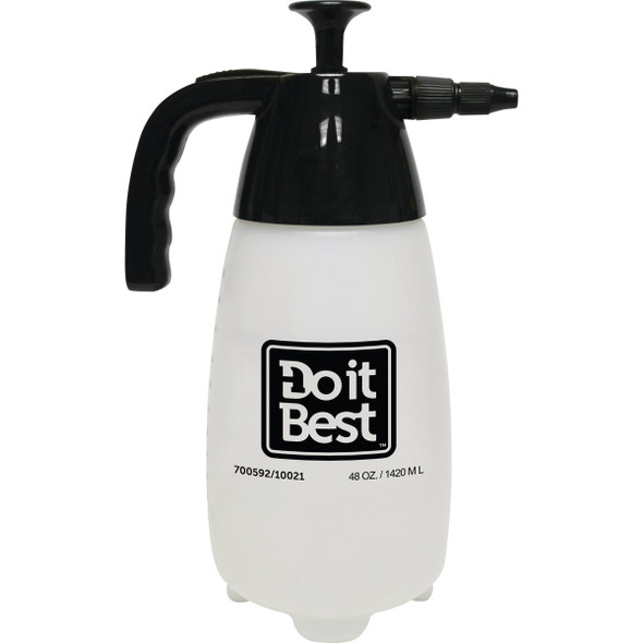 Do it Best 48 Oz. Multi-Purpose Hand Sprayer 10021