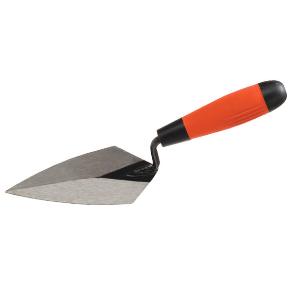 Do it Best 5-1/2 In. Pointing Trowel 322252