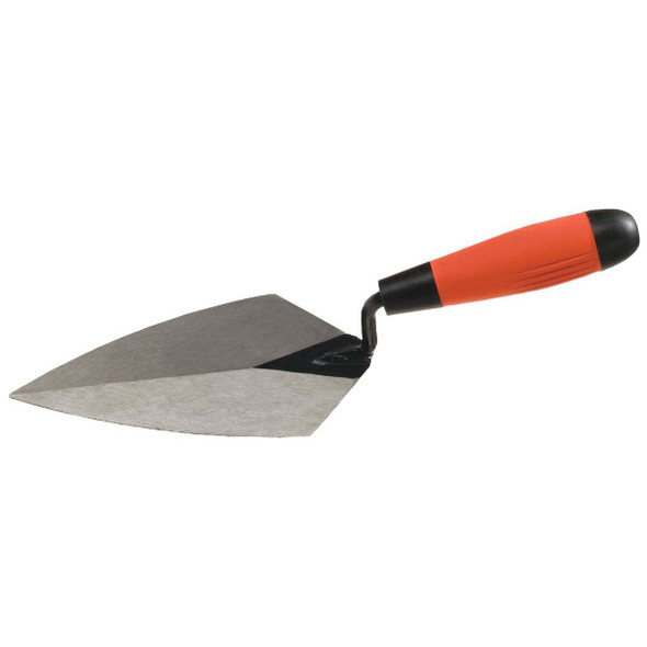 Do it Best 7 In. Pointing Trowel 322305