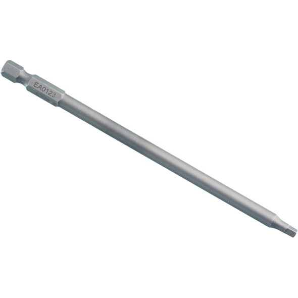 Duraspin Square Replacement Bit EA0123