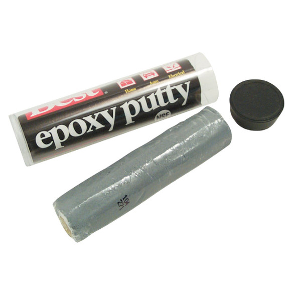 Do it Best 2 Oz. Plumber's Epoxy Putty 44170-120