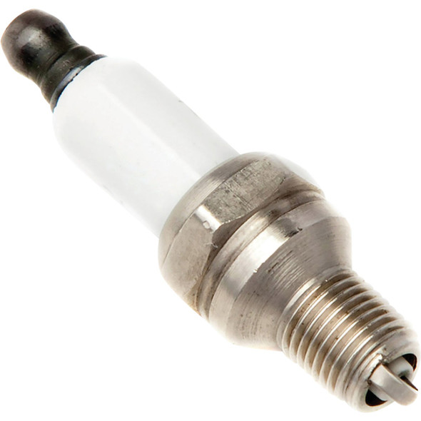 MTD 5/8 In. 4-Cycle Spark Plug 49MB4SPP953