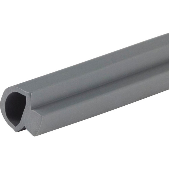 M-D Replacement Vinyl Insert 13409 267260