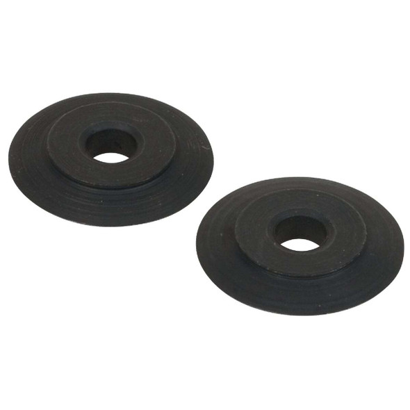 Do it Copper Replacement Cutter Wheel 441880