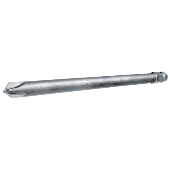 Duraspin Phillips Replacement Bit EA0122