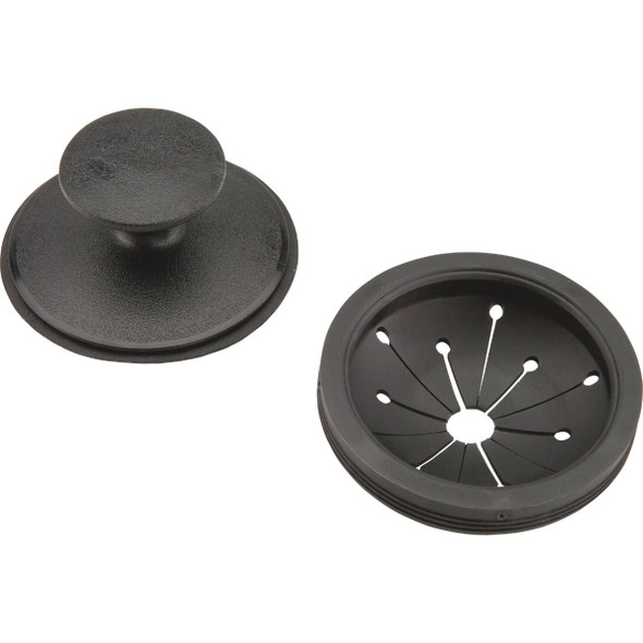 Waste King Replacement Disposer Splash Guard 1025