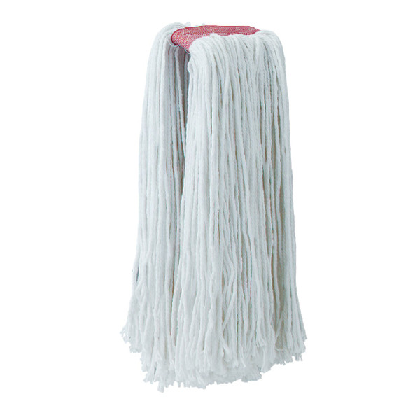 Nexstep Commercial 24 Oz. MaxiRayon Mop Head 97924