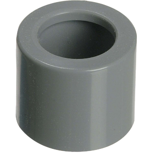 Carlon 1 In. x 3/4 In. PVC Female Reducer E950FECTN