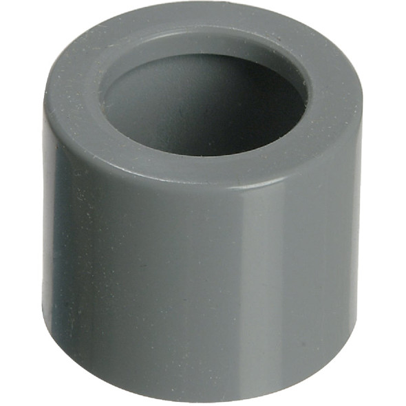 Carlon 1 In. x 3/4 In. PVC Female Reducer E950FECTN
