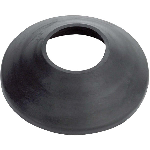 Oatey 2 In. Rubber Rain Collar 14206