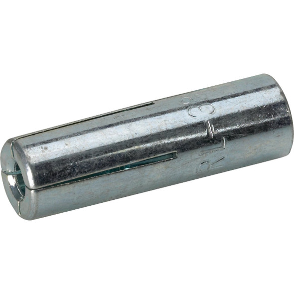 Red Head 3/8 In. x Drop-In Anchor 50125