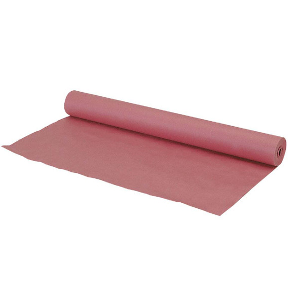 Trimaco Red Rosin 36 In. x 140 Ft. Paper 36140/25